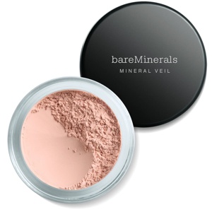 bareMinerals Mineral Veil Loose Setting Powder 9 g - Original Produktbild