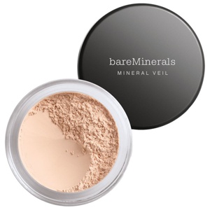 bareMinerals Mineral Veil Loose Setting Powder 9 g - Original produktbillede