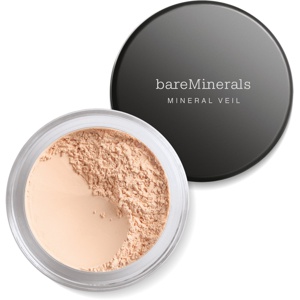 bareMinerals Mineral Veil Loose Setting Powder Orginal SPF 25 6 g produktbillede