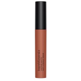 bareMinerals Mineralist Comfort Matte Determined 4ml Produktbild