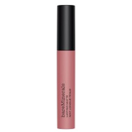 bareMinerals Mineralist Comfort Matte Influential Produktbild
