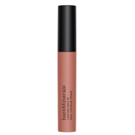 bareMinerals Mineralist Comfort Matte Lucky Produktbild