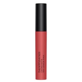 bareMinerals Mineralist Comfort Matte Spirited Produktbild