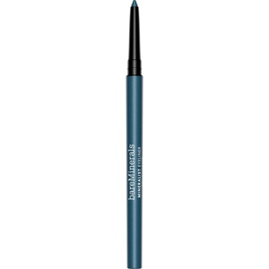 bareMinerals MINERALIST Lasting Eyeliner Aquamarine Produktbild
