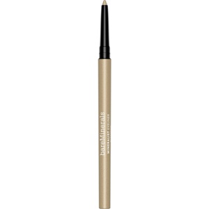 bareMinerals Mineralist Eyeliner Diamond Produktbild