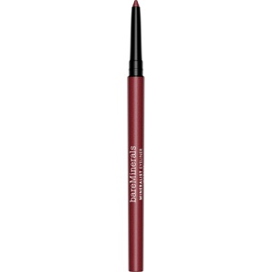 bareMinerals Mineralist Eyeliner Garnet Produktbild