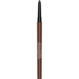 bareMinerals MINERALIST Lasting Eyeliner Topaz Produktbild