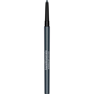 bareMinerals MINERALIST Lasting Eyeliner Graphite Produktbild