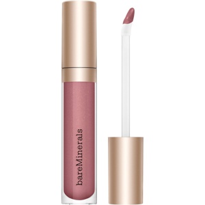 bareMinerals Mineralist Glossbalm produktbillede