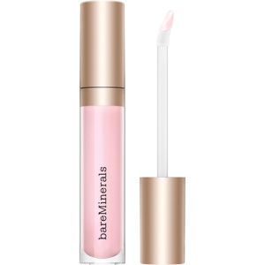 bareMinerals Mineralist Glossbalm produktbillede