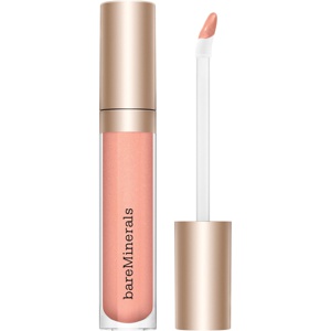 bareMinerals Mineralist Glossbalm produktbillede