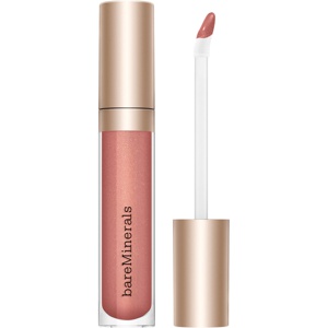 bareMinerals Mineralist Glossbalm produktbillede