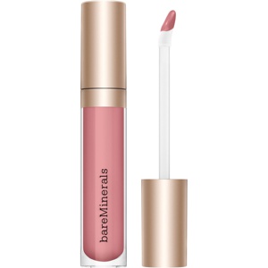 bareMinerals Mineralist Glossbalm produktbillede