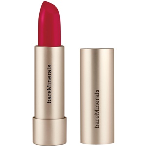 bareMinerals Mineralist Hydra-Smoothing Lipstick 36 g - Inspiration Produktbild