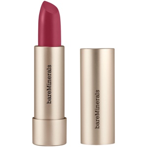 bareMinerals Mineralist Hydra-Smoothing Lipstick 36 g - Optimism Produktbild