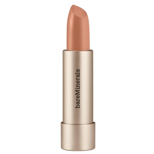 BareMinerals MINERALIST Hydra-Smoothing Lipstick produktbilde