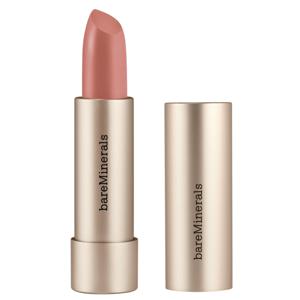 bareMinerals Mineralist Hydra-Smoothing Lipstick Insight - Pink Beige 4 g produkt bild