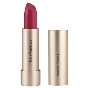 bareMinerals Mineralist Hydra-Smoothing Lipstick Optimism 3,6 g produkt bild