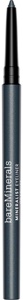 bareMinerals MINERALIST Lasting Eyeliner Graphite produktbilde