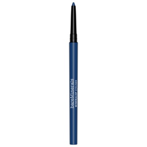 bareMinerals MINERALIST Lasting Eyeliner Onyx produktbilde