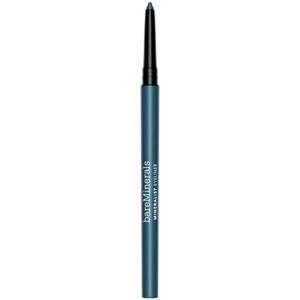 bareMinerals Mineralist Lasting Eyeliner Aquamarine produkt bild