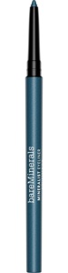 bareMinerals MINERALIST Lasting Eyeliner Aquamarine produktbilde