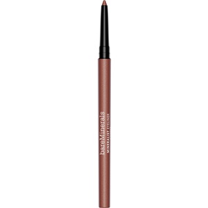 bareMinerals Mineralist Lasting Eyeliner 1 g - Copper produktbillede
