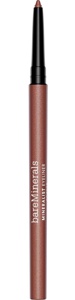 bareMinerals MINERALIST Lasting Eyeliner Copper produktbilde
