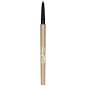Mineralist Lasting Eyeliner Diamond produkt bild