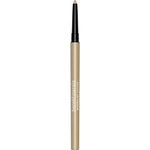 bareMinerals Mineralist Lasting Eyeliner Diamond produktbillede