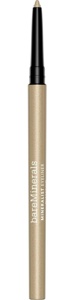 bareMinerals MINERALIST Lasting Eyeliner Diamond produktbilde