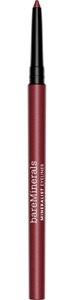 bareMinerals MINERALIST Lasting Eyeliner Garnet produktbilde