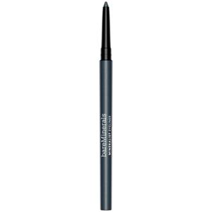 bareMinerals Mineralist Lasting Eyeliner Graphite produkt bild