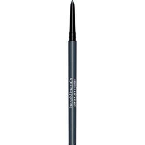 bareMinerals Mineralist Lasting Eyeliner Graphite produktbillede