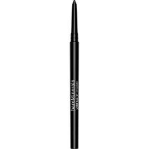 bareMinerals Mineralist Eyeliner Onyx Produktbild