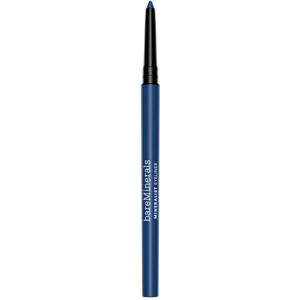 MINERALIST Lasting Eyeliner Sapphire produkt bild