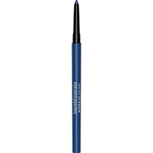 bareMinerals Mineralist Eyeliner Sapphire Produktbild