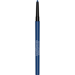 bareMinerals Mineralist Lasting Eyeliner 1 g - Sapphire produktbillede