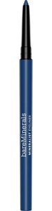 bareMinerals MINERALIST Lasting Eyeliner Sapphire produktbilde