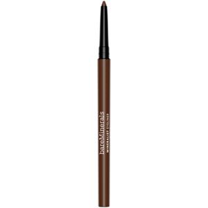 Mineralist Lasting Eyeliner Topaz produkt bild