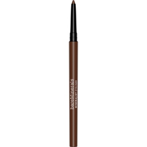 bareMinerals Mineralist Lasting Eyeliner Topaz produktbillede