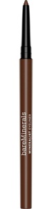 bareMinerals MINERALIST Lasting Eyeliner Topaz produktbilde