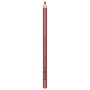 bareMinerals MINERALIST Lasting Lip Liner Charming Pink produktbilde