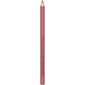 bareMinerals Mineralist Lasting Lip Liner produktbillede