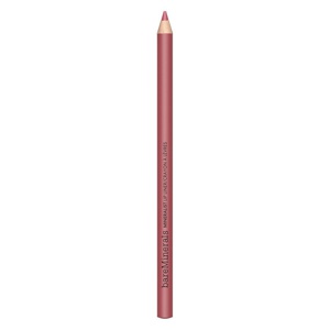 bareMinerals MINERALIST Lasting Lip Liner Blissful Blush produktbilde