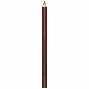MINERALIST Lasting Lip Liner Calming Cocoa produkt bild