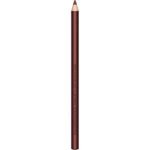 bareMinerals Mineralist Lasting Lip Liner produktbillede