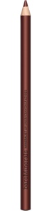 bareMinerals MINERALIST Lasting Lip Liner Calming Coco produktbilde
