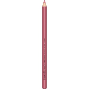 bareMinerals Mineralist Lasting Lip Liner produktbillede