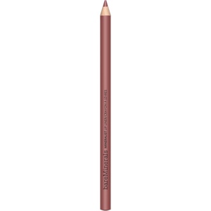 bareMinerals MINERALIST Lasting Lip Liner Cherished Rose Produktbild